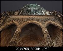 Fotoqualität des iPhone 6-imageuploadedbytapatalk1418058454.508686.jpg