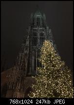 Fotoqualität des iPhone 6-imageuploadedbytapatalk1418058519.990692.jpg