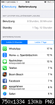 Akkulaufzeit des iPhone 6-img_0651.png