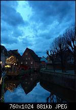 Fotoqualität des iPhone 6-imageuploadedbypocketpc.ch1418556083.861193.jpg