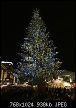 Fotoqualität des iPhone 6 Plus-imageuploadedbypocketpc.ch1418563603.002010.jpg