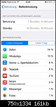Akkulaufzeit des iPhone 6-imageuploadedbytapatalk1419030280.750797.jpg