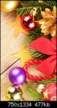 Der iPhone 6 Wallpaper Thread-color-decorative-christmas-iphone-6-wallpaper.jpg