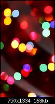 Der iPhone 6 Wallpaper Thread-dot-christmas-iphone-6-wallpaper.jpg