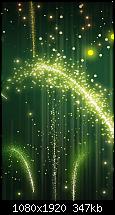 Der iPhone 6 Plus Wallpaper Thread-abstract-glitter-firework-iphone-6-plus-wallpaper-ilikewallpaper_com.jpg