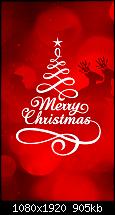Der iPhone 6 Plus Wallpaper Thread-christmas-dream-tree-iphone-6-plus-wallpaper-ilikewallpaper_com.jpg