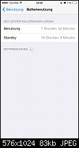 Akkulaufzeit des iPhone 6-imageuploadedbypocketpc.ch1419288312.877881.jpg