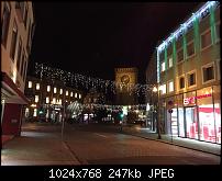 Fotoqualität des iPhone 6-imageuploadedbytapatalk1419288870.516618.jpg