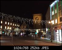 Fotoqualität des iPhone 6-imageuploadedbytapatalk1419288880.504987.jpg