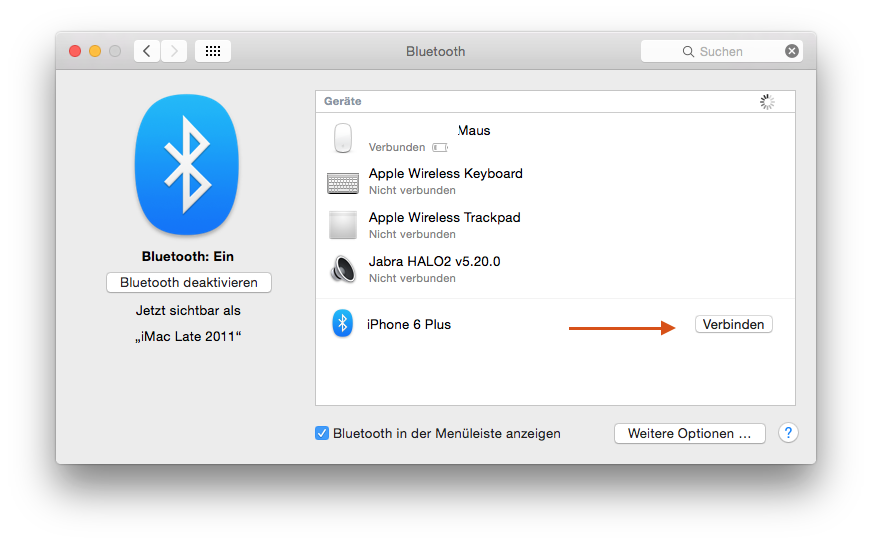 iphone 6 plus mit macbook air verbinden per bluetooth-bildschirmfoto-2014-12-24-um-14.32.24.png