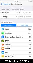 Akkulaufzeit des iPhone 6-imageuploadedbytapatalk1419546459.078319.jpg