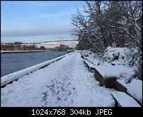 Fotoqualität des iPhone 6-imageuploadedbytapatalk1419800015.987845.jpg