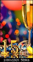 Der iPhone 6 Plus Wallpaper Thread-2015-champagne-1080x1920.jpg
