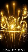 Der iPhone 6 Plus Wallpaper Thread-2015-fireworks-1080x1920.jpg