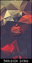 Der iPhone 6 Wallpaper Thread-imageuploadedbytapatalk1420150464.002299.jpg