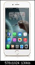 Zeigt euren iPhone 6 Plus Homescreen-imageuploadedbytapatalk1420271735.294692.jpg
