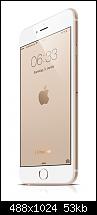 Zeigt euren iPhone 6 Plus Homescreen-imageuploadedbytapatalk1420271748.126097.jpg