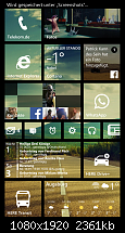 Zeigt euren iPhone 6 Plus Homescreen-wp_ss_20150103_0008.png