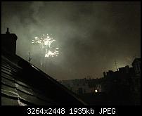 Fotoqualität des iPhone 6-img_3843.jpg