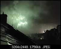 Fotoqualität des iPhone 6-img_3845.jpg