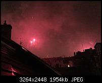 Fotoqualität des iPhone 6-img_3865.jpg