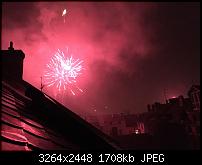 Fotoqualität des iPhone 6-img_3871.jpg