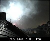 Fotoqualität des iPhone 6-img_3878.jpg