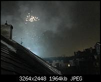 Fotoqualität des iPhone 6-img_3883.jpg