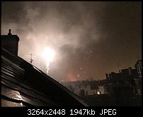 Fotoqualität des iPhone 6-img_3894.jpg