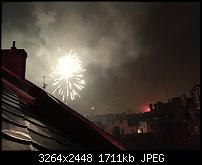 Fotoqualität des iPhone 6-img_3897.jpg