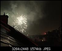 Fotoqualität des iPhone 6-img_3899.jpg