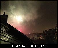 Fotoqualität des iPhone 6-img_3919.jpg