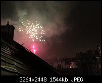 Fotoqualität des iPhone 6-img_3923.jpg