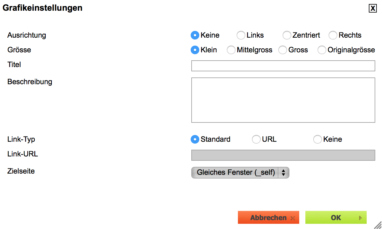 Zeigt euren iPhone 6 Plus Homescreen-bildschirmfoto-2015-01-04-um-15.24.13.png
