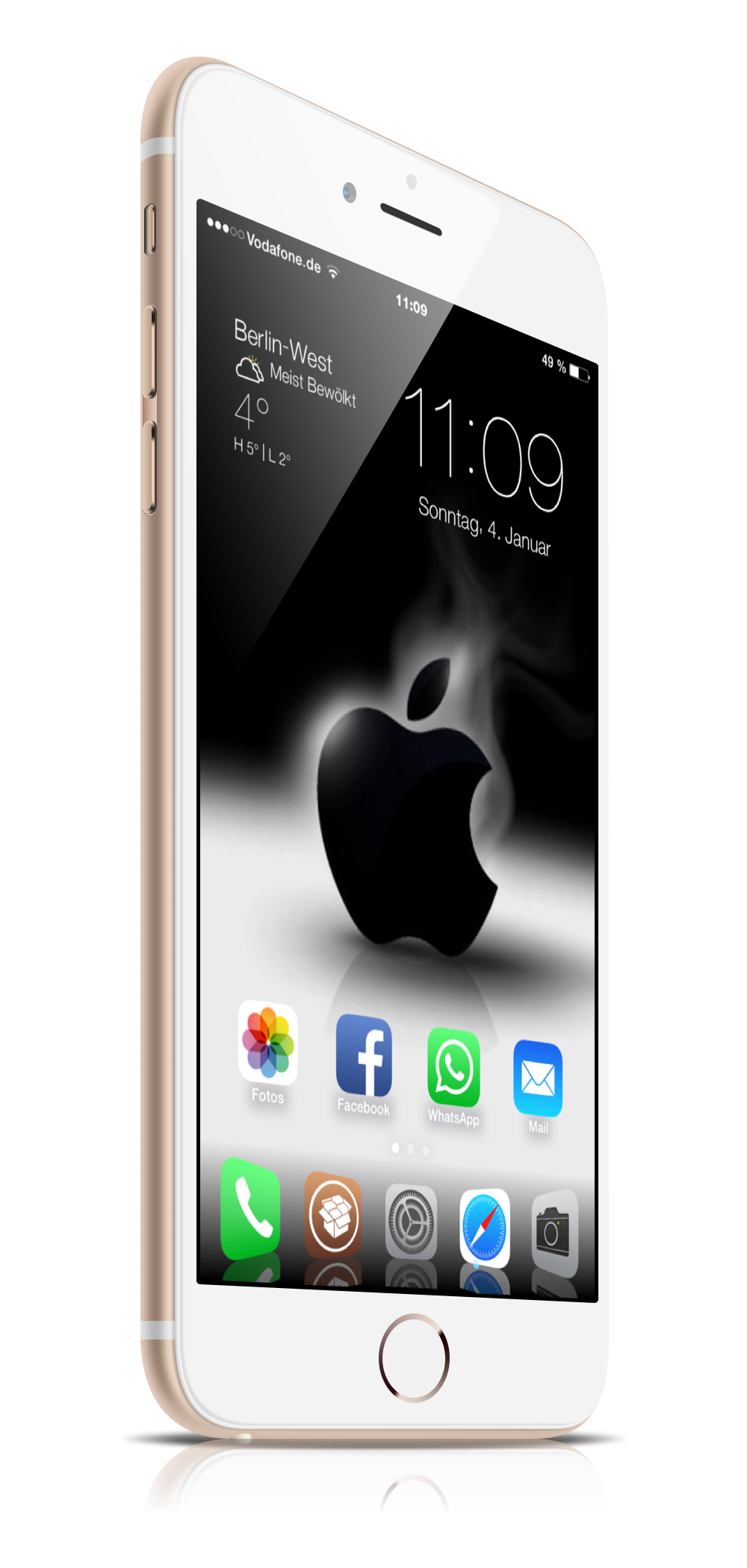 Zeigt euren iPhone 6 Plus Homescreen-2015-01-04-11.14.30.png