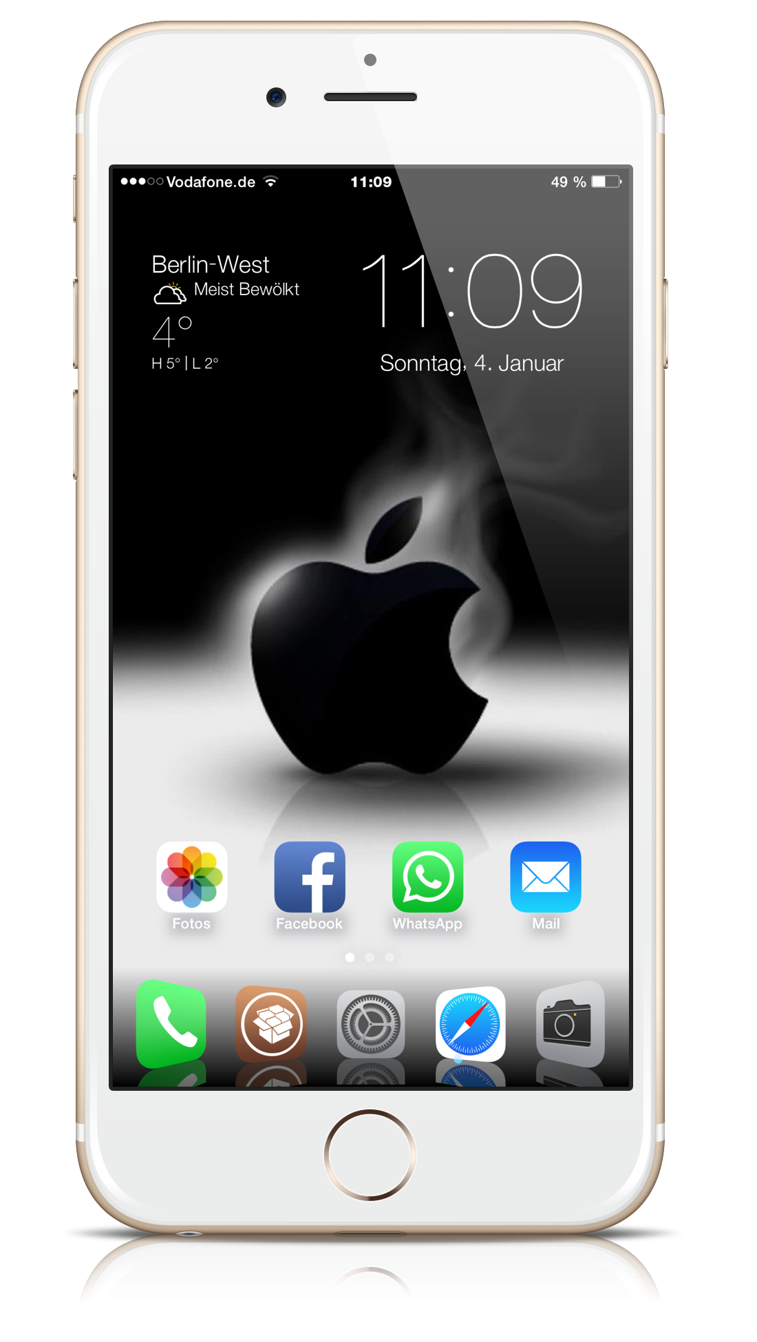 Zeigt euren iPhone 6 Plus Homescreen-2015-01-04-11.13.44.png