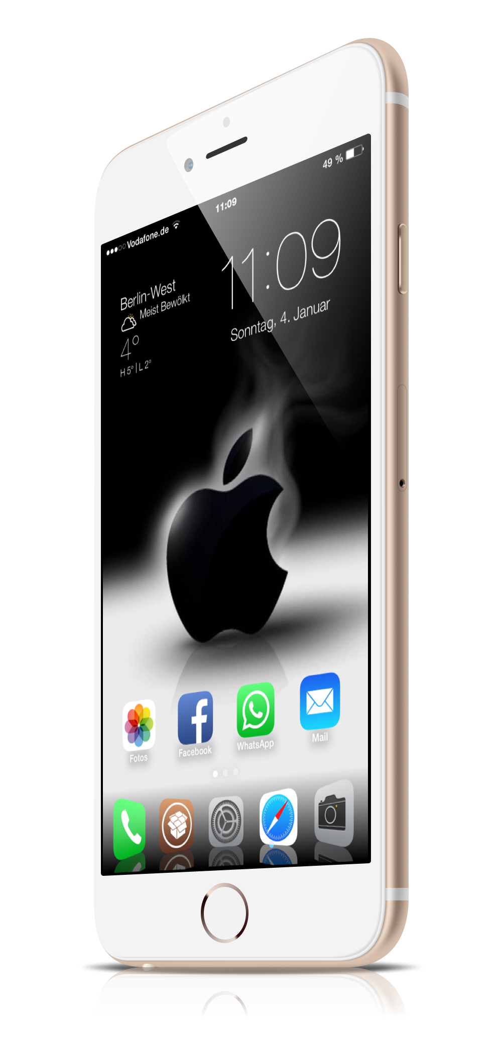 Zeigt euren iPhone 6 Plus Homescreen-2015-01-04-11.14.45.png