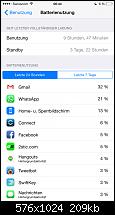 Akkulaufzeit des iPhone 6 Plus-imageuploadedbypocketpc.ch1420436719.093680.jpg