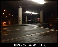 Fotoqualität des iPhone 6-imageuploadedbypocketpc.ch1420709106.797959.jpg