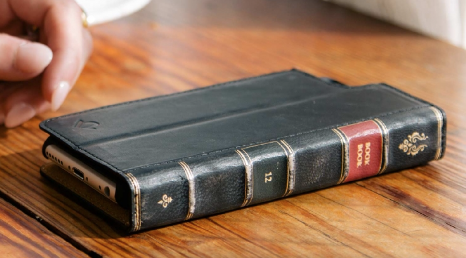 iPhone 6 Plus - Cases, Hüllen, Taschen etc...-bildschirmfoto-2015-01-08-um-23.55.59.png