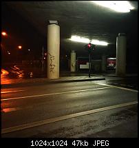 Fotoqualität des iPhone 6-imageuploadedbypocketpc.ch1420827422.698046.jpg