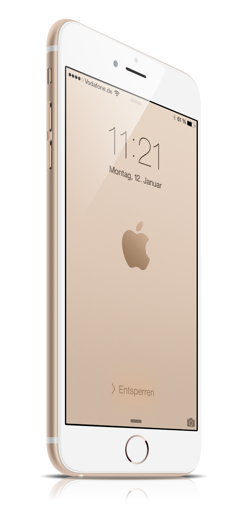 Zeigt euren iPhone 6 Plus Homescreen-2015-01-12-11.23.52.png