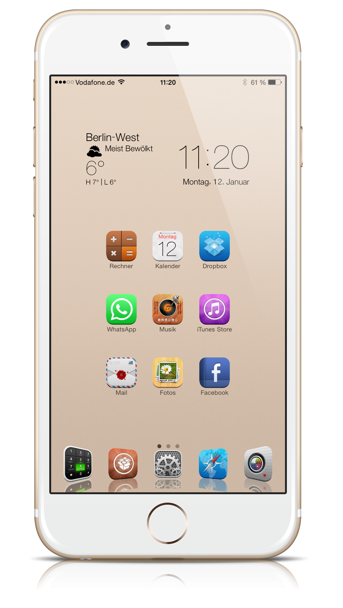 Zeigt euren iPhone 6 Plus Homescreen-2015-01-12-11.23.13.png