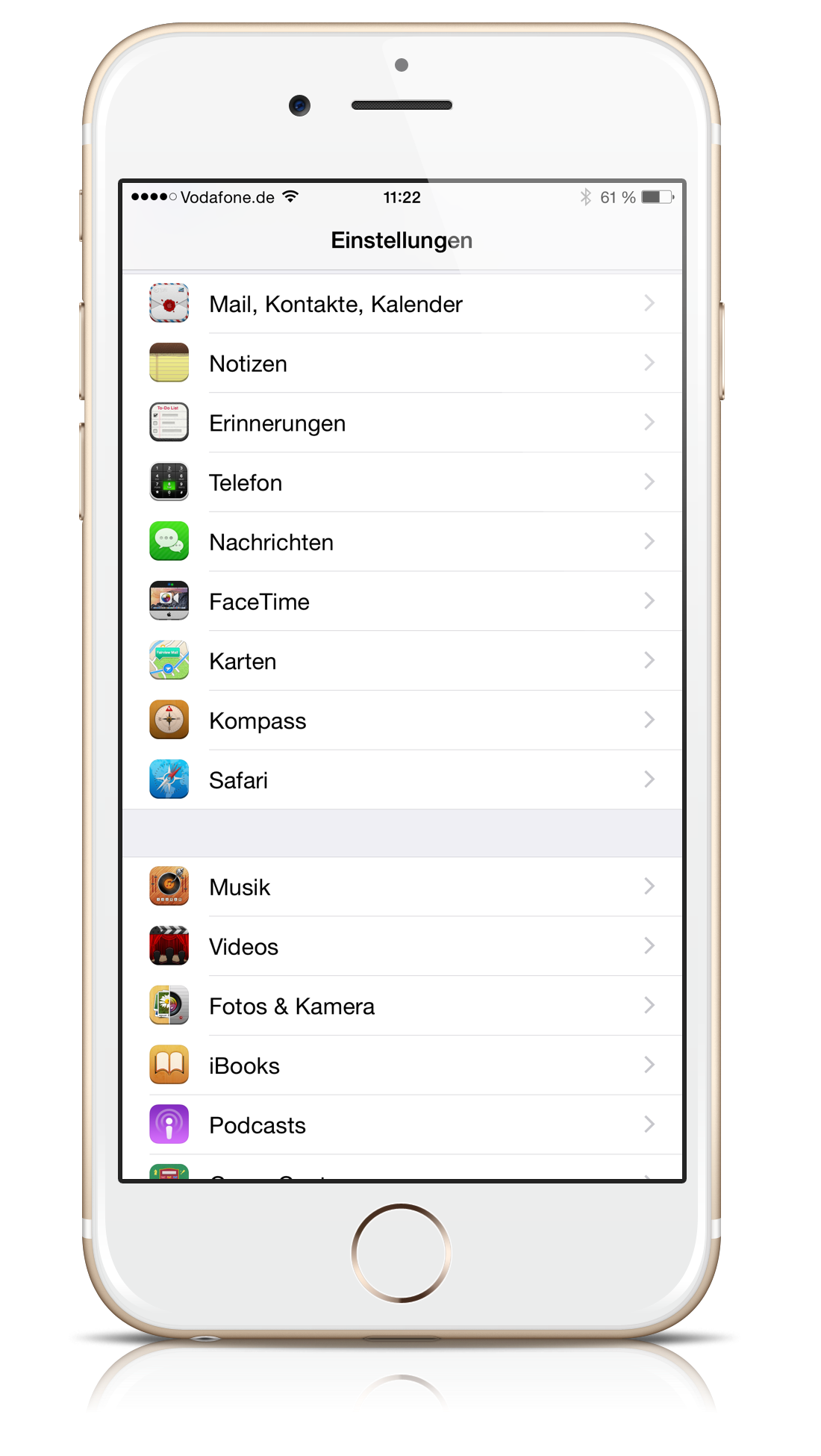 Zeigt euren iPhone 6 Plus Homescreen-2015-01-12-11.24.59.png