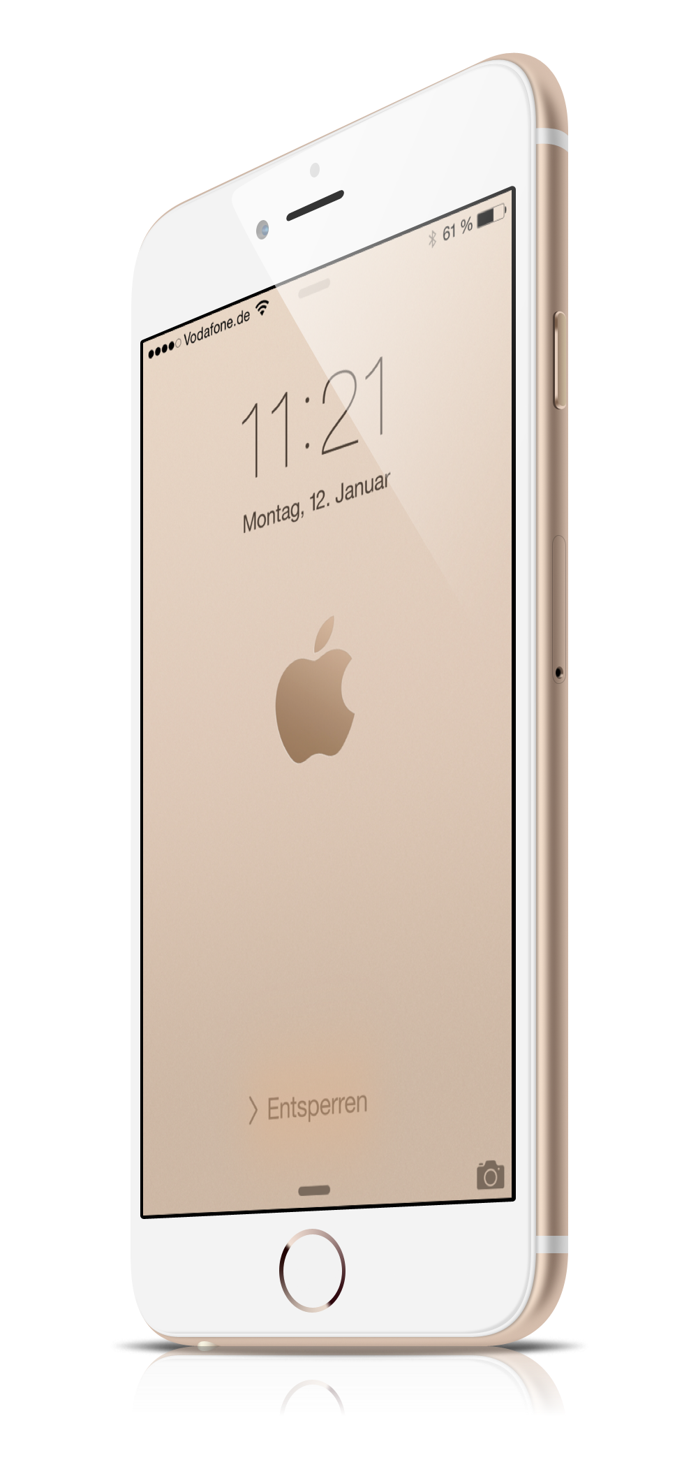 Zeigt euren iPhone 6 Plus Homescreen-2015-01-12-11.25.24.png