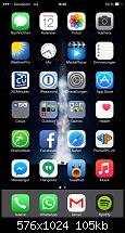 Zeigt euren iPhone 6 Plus Homescreen-imageuploadedbypocketpc.ch1421077252.432228.jpg