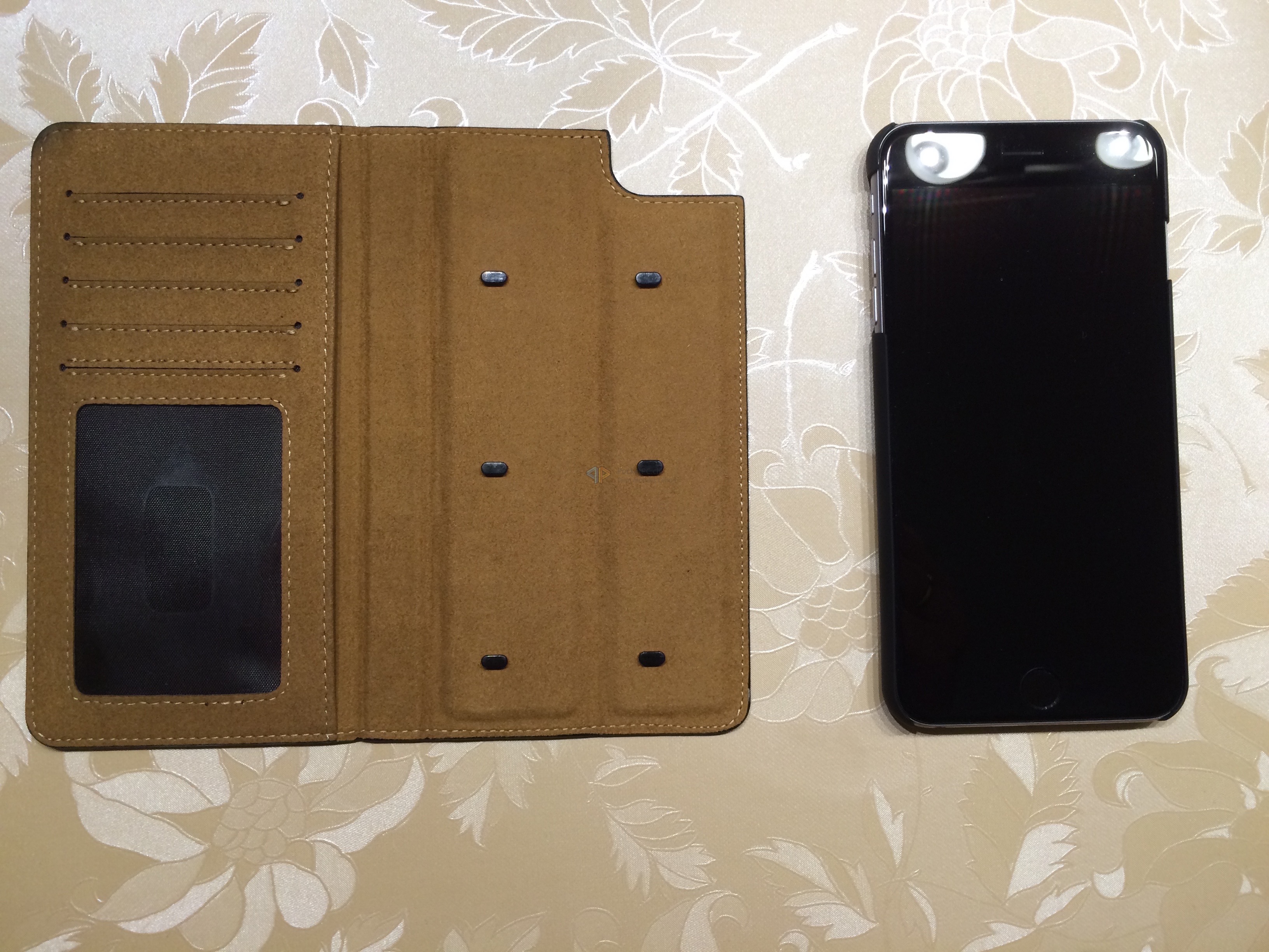 iPhone 6 Plus - Cases, Hüllen, Taschen etc...-bild-6.jpg