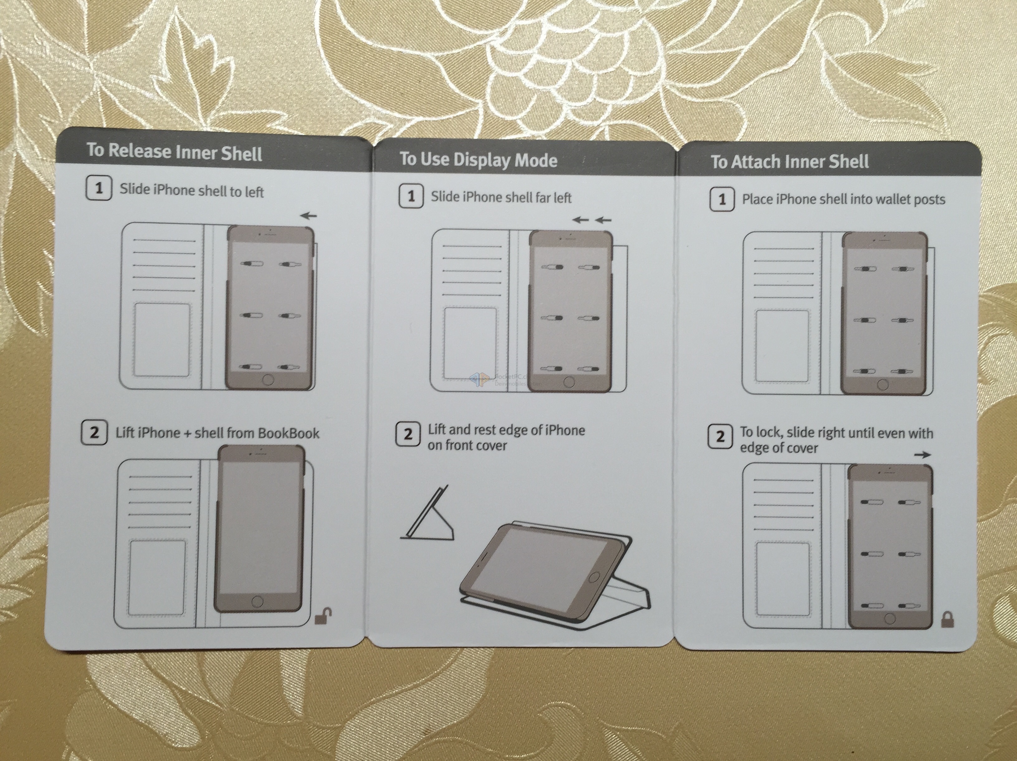 iPhone 6 Plus - Cases, Hüllen, Taschen etc...-bild-11.jpg