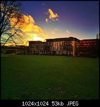 Fotoqualität des iPhone 6-imageuploadedbypocketpc.ch1421308305.691354.jpg