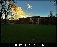 Fotoqualität des iPhone 6-imageuploadedbypocketpc.ch1421308352.064626.jpg